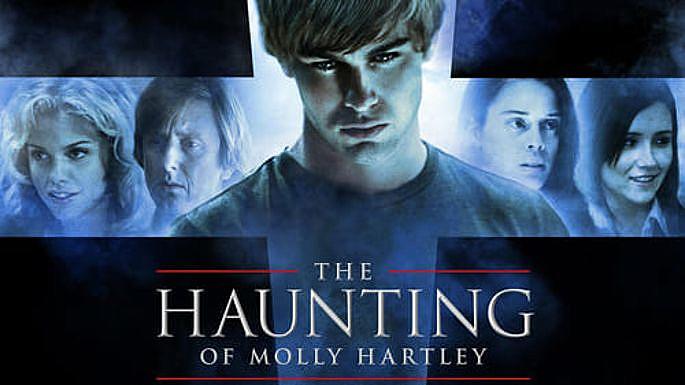 Molly Hartleyin Laneti